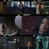'메모리스트' 유승호X이세영, 짜릿한 반격 예고