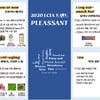 롯데제과, AI 트렌드 예측 시스템으로 분석한 2020 식품트렌드 제시