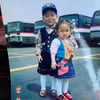 故구하라 친오빠, 입법 독려 "동생 죽음 헛되지 않도록"[전문]