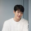 김우빈, 내레이션 출연료 전액 기부 "소아암 어린이 위해" [공식]
