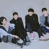 플레이엠, '슈퍼밴드' 출연자와 전속계약..신인 밴드 밴디지 론칭[공식]