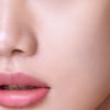 코로나19, 트러블 케어 화장품 사용 증가