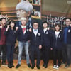 '배철수의 음악캠프' 산 레전드 기록 #30주년 #30PD #280게스트[종합]