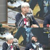 '배캠' 배철수 "BBC서 30주년 방송, 자랑스러웠다"
