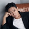 '킹덤2' 주지훈 "전지현 팬..시즌 3 원한다면 여러분이 갈구해야" [★숏터뷰]