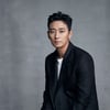 주지훈 "'킹덤2', 코로나19 연상? 시기가 맞물려 가슴 아파" [★숏터뷰]
