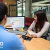 국민체력100 체력인증센터, 추가 선정 공모 