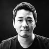 배우 문지윤 비보..인후염·급성 패혈증 증상은?