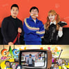 KBS "'개훌륭' '개콘' 편성이동 논의 중, 이달 말 결정"[공식]