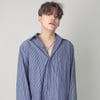 '코로나19 연기' 노엘 장용준 음주사고 재판 4월 확정