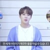 하성운, 생일날 '세계 물의 날' 캠페인 "관심 부탁"[공식]