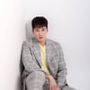 '이태원 클라쓰' 안보현 "박새로이 vs 장근원 헤어 비교도 있어"(인터뷰②)
