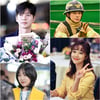 '포레스트' 박해진X조보아 "사랑 감사, 꼭 보답하겠다"