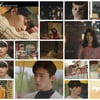 '어서와' 김명수X신예은X서지훈, 열꽃 피는 삼각 로맨스