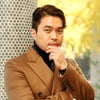 정준, 악플러 고소 철회.."일베를 고소했는데 왜 통합당이?"[종합]