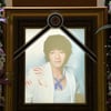 故 문지윤 비보에..신지수→'불한당' 감독, 애도 물결 "편히 쉬어요" [★NEWSing]