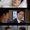 '포레스트' 최광일 "오염 사건, 나와 관계 없는 일" 발뺌 [별별TV]