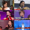 '라스트 싱어' 최고령 참가자 안소정의 '어매'..심사위원 오열 [★밤TView]