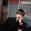 '32세 사망' 이치훈 누구? '얼짱시대' 출신 BJ