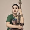 리아, 리메이크 '봄'으로 20일 컴백..신대철·신석철 지원사격