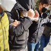 '텔레그램 n번방' 박사 사건 국민청원 20만 돌파 "신상 공개 해달라"