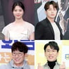 엄현경·허경환·조우종·남창희, '해투4' 마지막 함께 한다