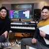 알고보니 혼수상태 "특이한 활동명? 처음엔 어색"(인터뷰①)[스타메이커]