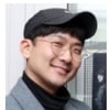 장승민 PD 누구?..'무한도전' 조연출→'진짜사나이300' 연출