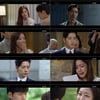 '포레스트', 박해진·조보아의 힐링 피톤치드 엔딩