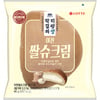 롯데제과, '지평 생막걸리 빵' 2탄 선봬