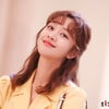 조보아 "'포레스트' 촬영, 피톤치드 맡으며 힐링"[일문일답] 