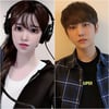 천소아, 故이치훈 추모 "믿기지 않아..착한 내 친구" 