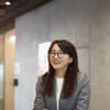 '킹덤2' 김은희 감독 "범팔·서비 로맨스..시즌3서 계속" [인터뷰④]
