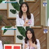 '기분 좋은 날' 민혜연 "혈관 건강에는 꽈배기 스트레칭이 좋아"