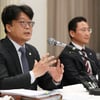 "대응 가치 없는 의혹" KBO·키움, 소모적 주주 분쟁 자제 촉구 [★이슈]