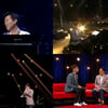 박보검 "아직도 가수의 꿈 놓지 않아..프로젝트 준비"