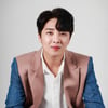 황윤성 "'미스터트롯', 마지막이란 생각으로 도전"[★FULL인터뷰]
