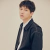 빅스 한상혁, 드라마 '가두리횟집' 남자주인공 출연 확정
