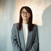 '킹덤' 김은희 작가는 계획이 다 있구나(ft. 스포일러) [별★한컷]