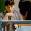 성훈, '사랑하고 있습니까' 보고 자신감 생겼다..왜? [★비하인드]