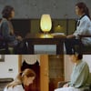 '사랑하고 있습니까' 故전미선, 분량에 반비례하는 그리움 [★신스틸러]