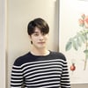 성훈, 박나래와 열애설 그 후.."현재 연애·결혼 생각 없다" [★FULL인터뷰]