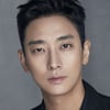 주지훈 "'킹덤2', 창의 성장기이자 우리들이 사는 이야기" [★FULL인터뷰]