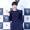 손수현, 텔레그램 n번방 사건에 분노 "신상공개·포토라인 세워야"