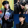 이주영 "'이태원 클라쓰' 큰 사랑 감사..더 좋은 배우 될 것" 종영소감