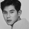 '반의반' 하동욱, PLK엔터와 전속계약 체결 [공식]