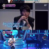 '너목보7' 박진영 닮은꼴, 감미로운 목소리의 실력자[별별TV]