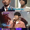 '너목보7' 신승훈, 실력자 찾기 실패..역대급 난이도[★밤TView]