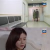 '우아한 모녀' 최명길, 간 이식 수술 후 시한부 판정 [★밤TView]
