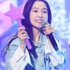 홍자, 팬 향한 마음 "홍일병 충성 찐팬도 감사해요♥"